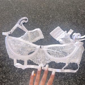 Good Quality and Looks sexyyy